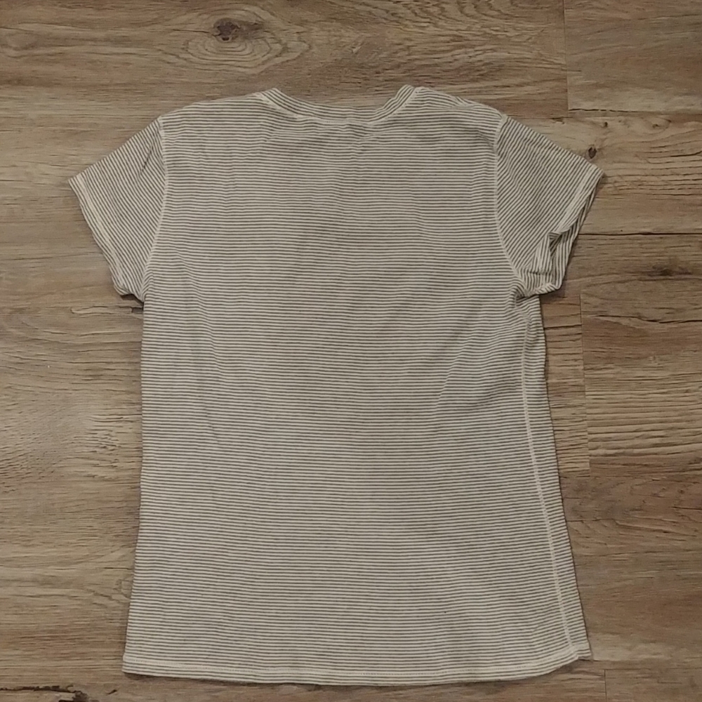Polo t-shirt - Picture 2 of 4